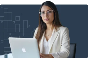 Desarrollo Web en Wordpress con Angelina Solano | Diseñadora Web