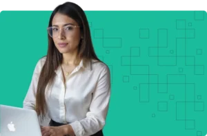 Diseño web personalizado en Madrid con Angelina Solano