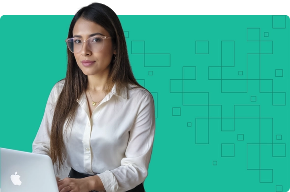 Diseño web personalizado en Madrid con Angelina Solano